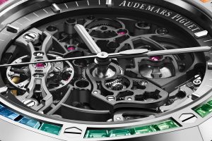 Audemars Piguet Replica Watches