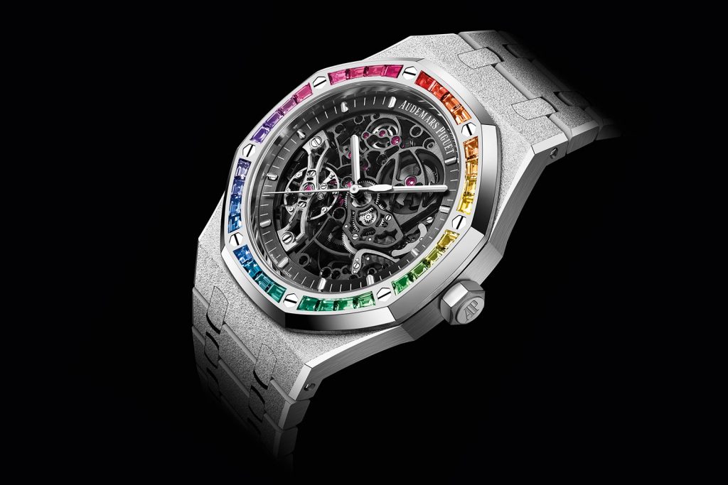 Audemars Piguet Replica Ebay Watch Audemars Piguet Replica Ebay Watch