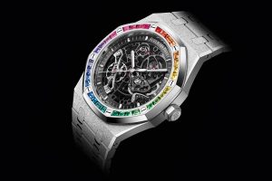 Audemars Piguet Replica Ebay Watch